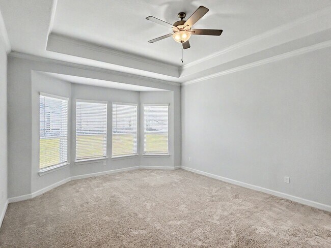 Building Photo - 3708 Eliberis