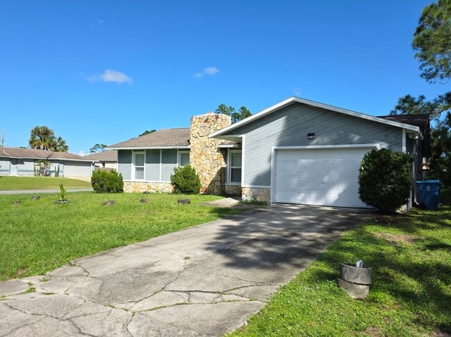 Foto del edificio - 901 Colonial Ave SE
