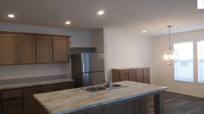 Foto del edificio - 57185 Carriage Ln
