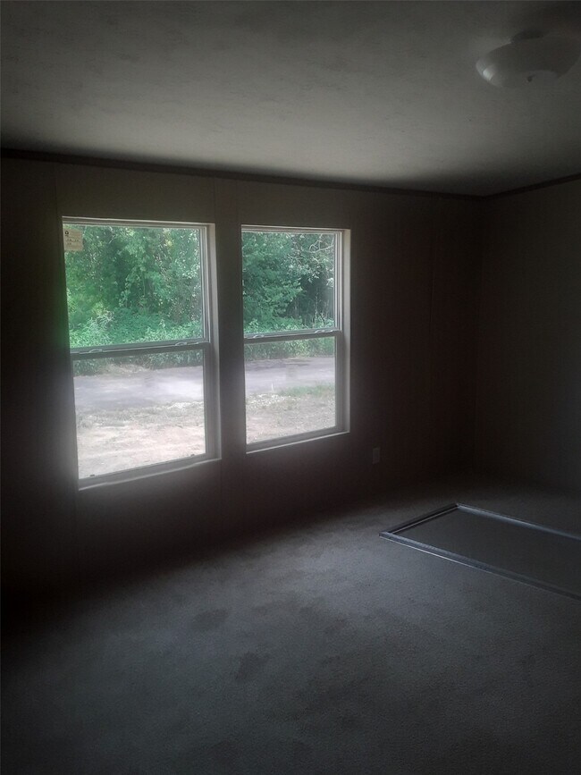 Foto del edificio - 4790 Wickwillow Ln