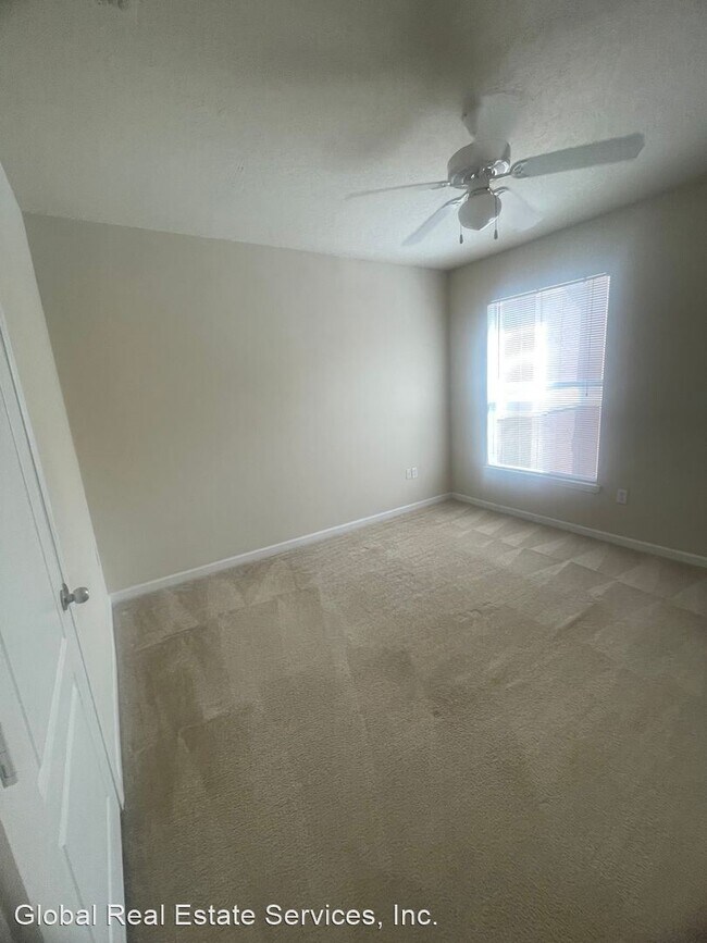 Foto del edificio - 2 br, 2 bath House - 8849 Villa View Circl...