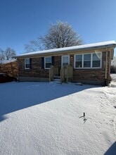 Building Photo - 3678 Niagara Dr