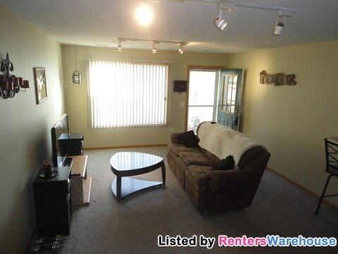 Building Photo - 1811 121st Ln NW