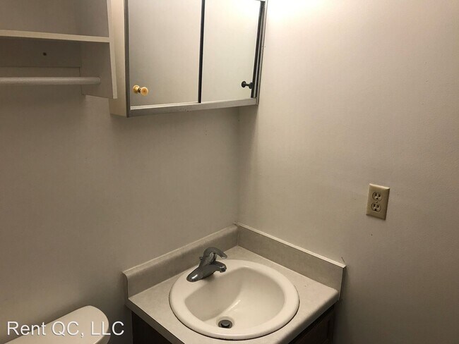 Foto del edificio - 3745 53rd St