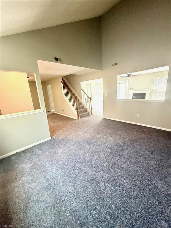 Foto del edificio - 1007 Brandon Quay