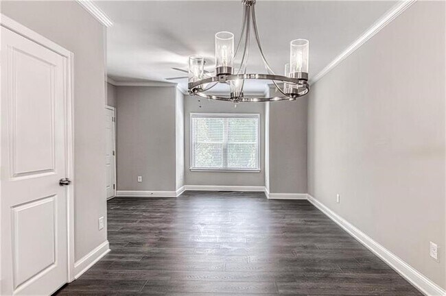 Building Photo - 3118 Quantum Ln