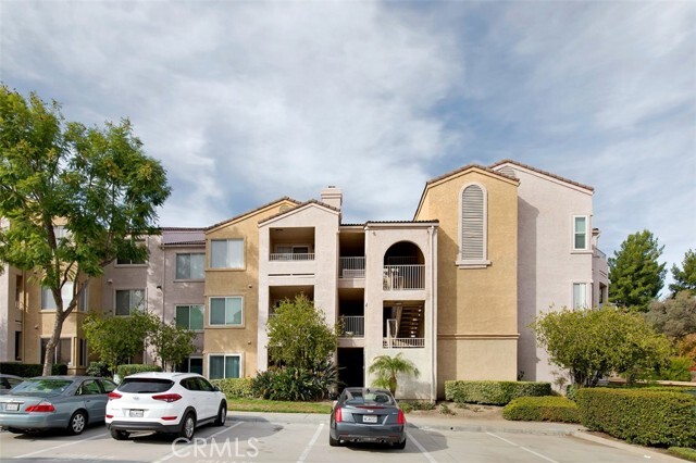Foto del edificio - 2550 San Gabriel Way