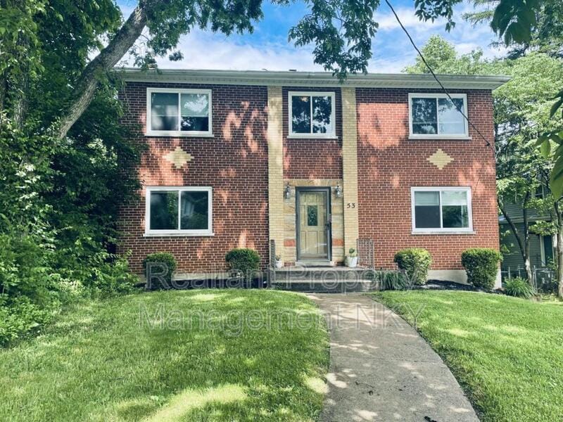 Primary Photo - 53 Bellemonte Ave