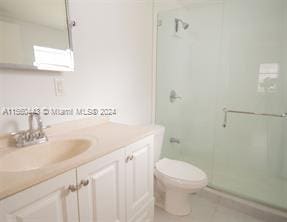 Building Photo - 6090 SW 27th St