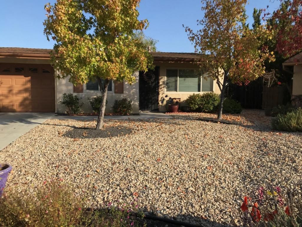 Foto principal - 1726 Westfield Rd.