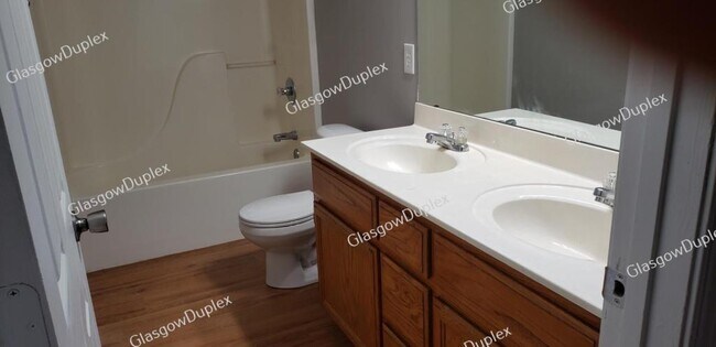 Building Photo - 103 Britthaven Dr. Apt B