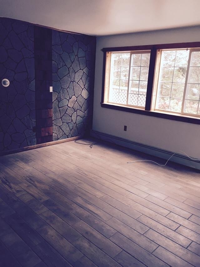 Building Photo - 113 Raylinsky Rd