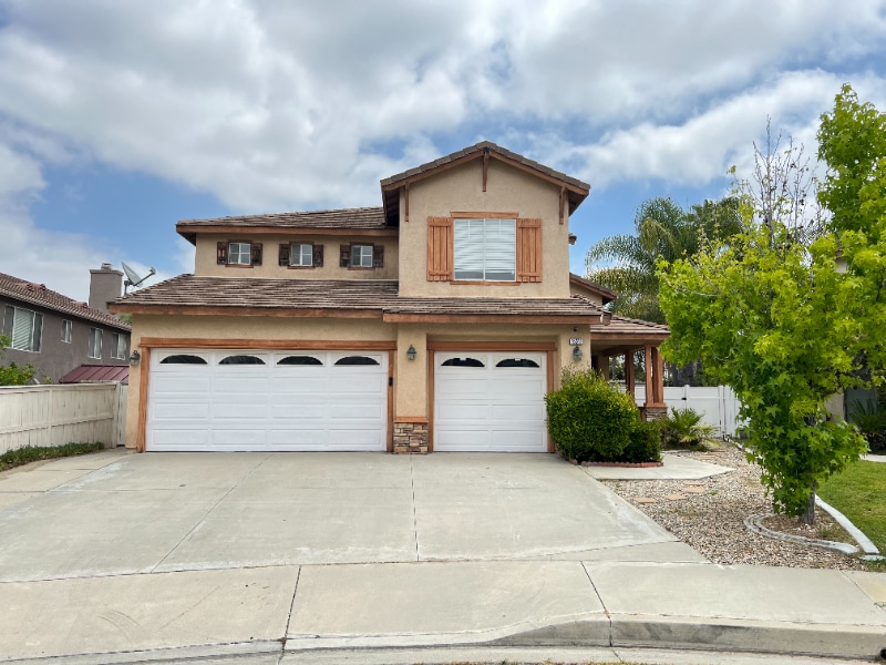 16241 El Dorado Ct, Chino Hills, CA 91709 House Rental in Chino Hills