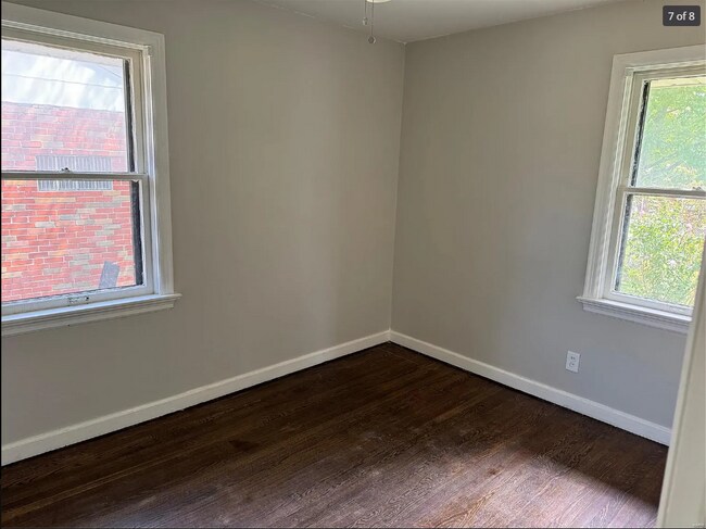 Foto del edificio - Spacious 3-Bedroom, 2-Bath