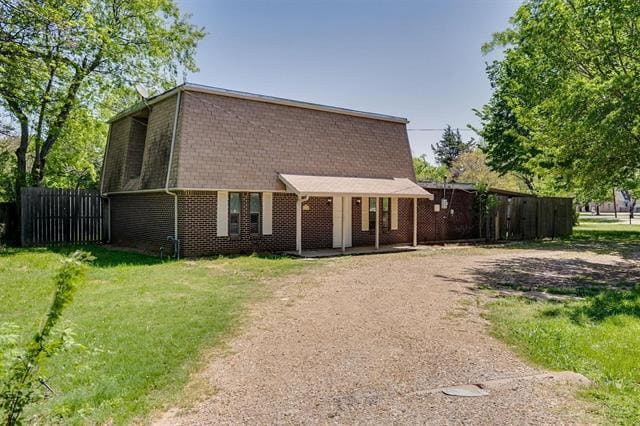 Foto del edificio - 626 W Arawe Cir