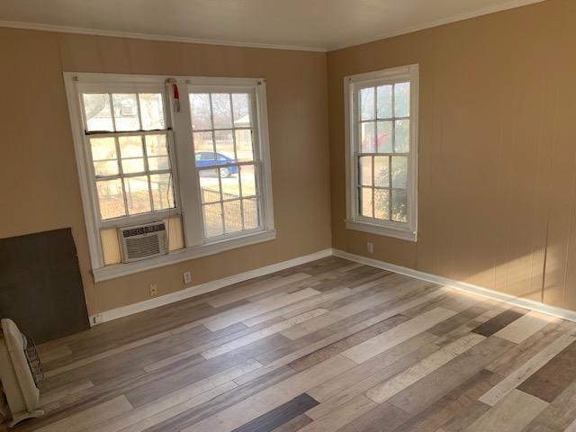 Foto del edificio - 1600 Collins Ave