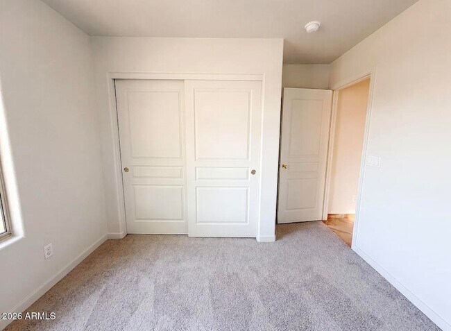 Building Photo - 5162 W Bryce Ln