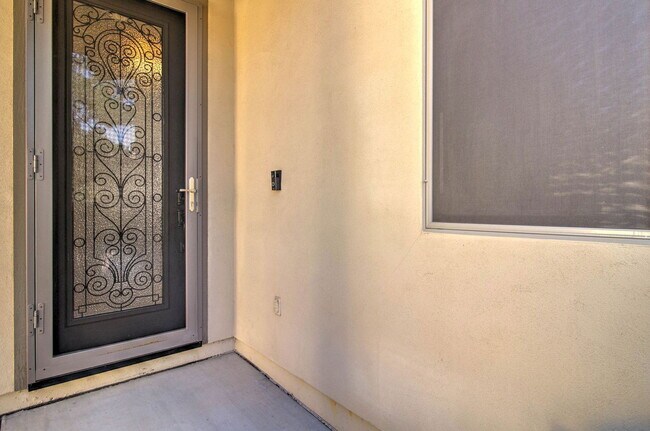 Foto del edificio - 1833 W Periwinkle Way