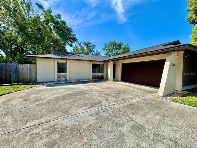 Building Photo - 3195 Chamblee Ln