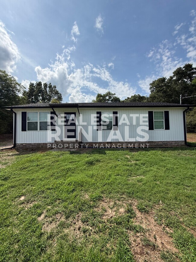 Foto del edificio - 5272 Slasham Rd