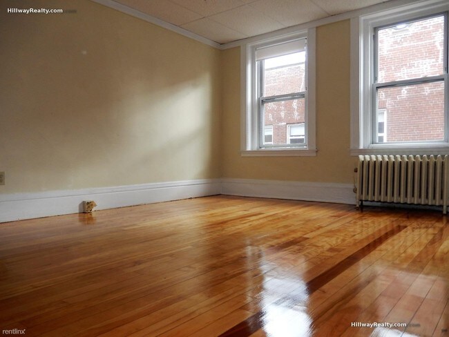 Foto del edificio - 218 South St