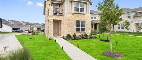 Foto del edificio - 769 Lone Peak Wy