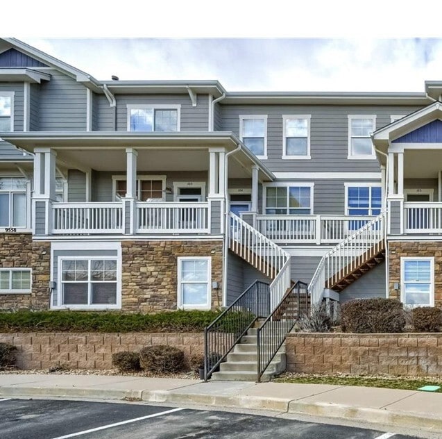 Building Photo - 9558 Pearl Cir