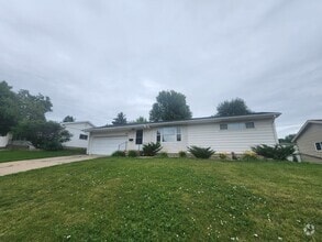 Building Photo - 808 S Jessica Ave