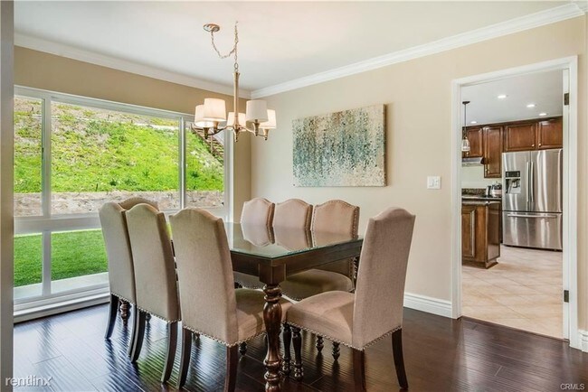 Building Photo - 5 br, 4 bath House - 30520 Via Rivera