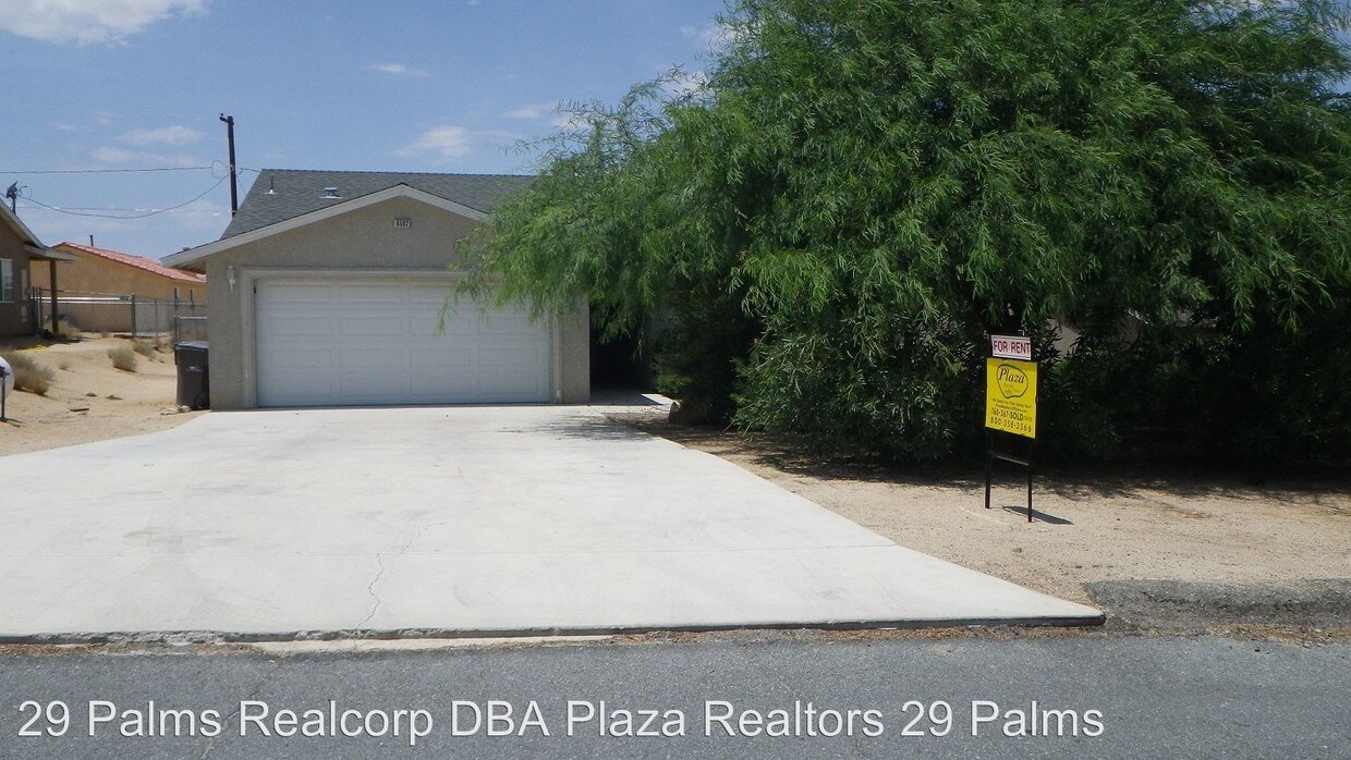 838 Houses Available for Rent in Inland Empire, CA WestsideRentals