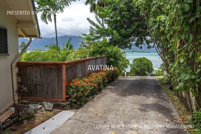 Building Photo - 44-325-325 Kaneohe Bay Dr