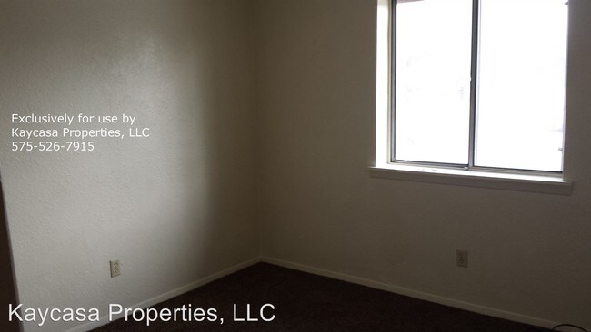 Building Photo - 1200 Monte Vista Ave