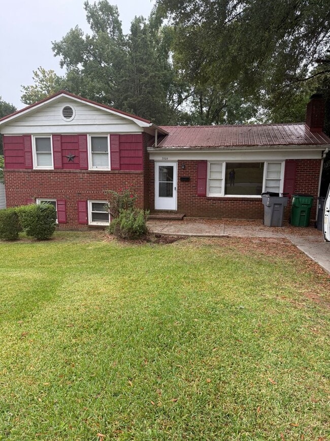 4 bedroom 2 bathroom house - 4 bedroom 2 bathroom house