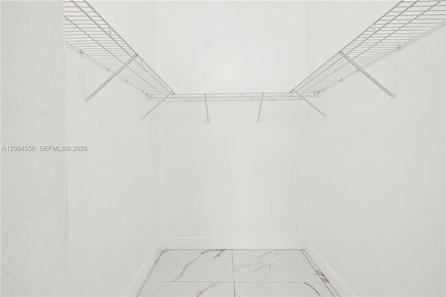 Foto del edificio - 631 NW 79th Terrace