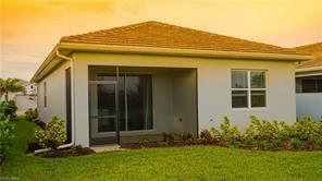 Foto del edificio - 16717 Seasons Coast Dr