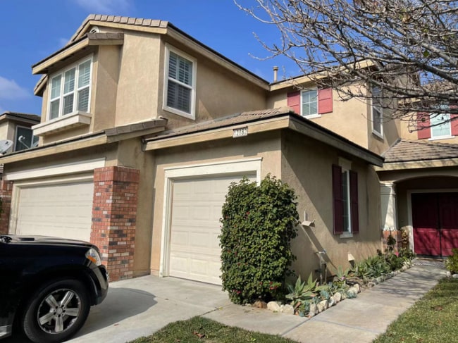 Building Photo - 12882 Clemson Dr