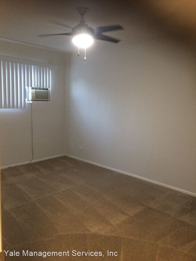 Foto del edificio - 4411 Ventura Canyon Ave