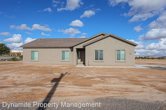 Building Photo - 3 br, 2 bath House - 8348 W McCartney Road