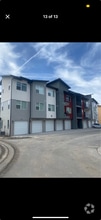Building Photo - 462 W 40 S