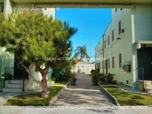 Foto del edificio - 832 Ohio Ave