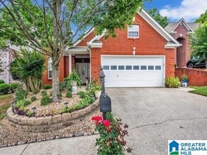 Building Photo - 3025 English Oaks Cir