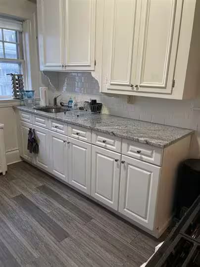 Apt 10 - 2-8 Lynwood Pl