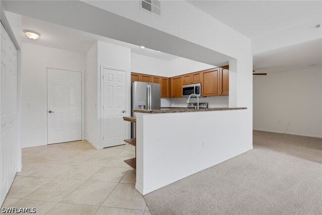 Building Photo - 20261 Estero Gardens Cir