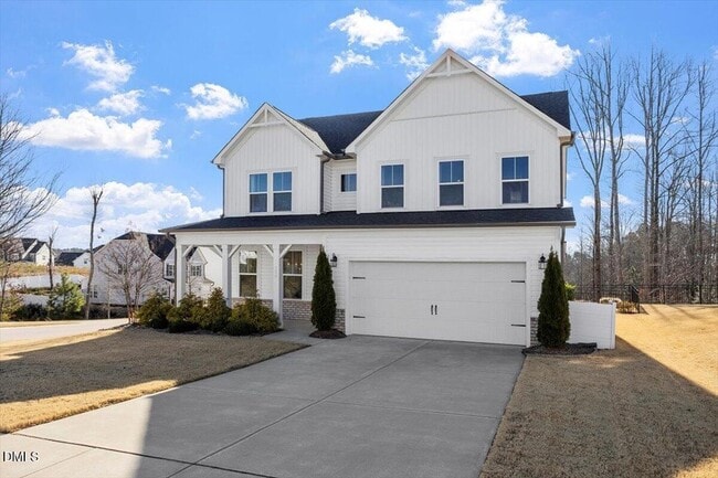 Foto del edificio - 128 Highland Grv Wy