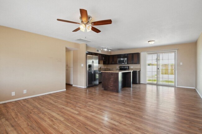 Foto del edificio - Gorgeous 3 bed/bath house in Mesa