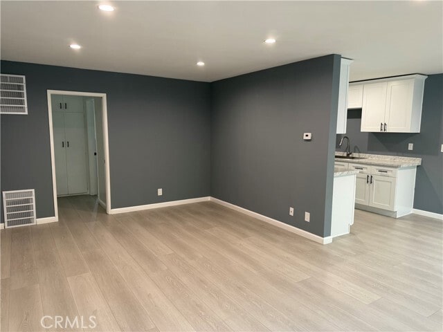 Building Photo - 6722 Whitsett Ave