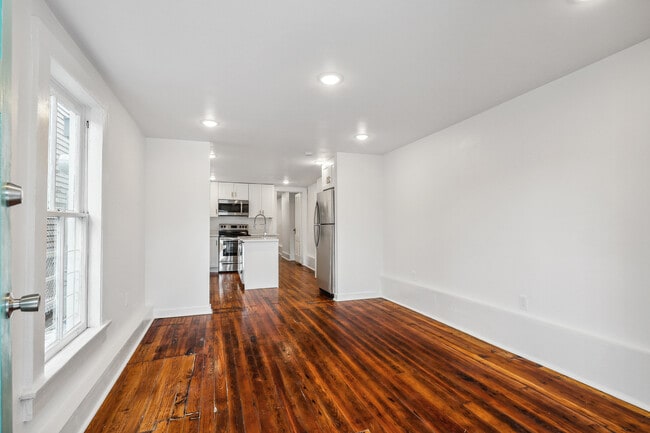 Building Photo - 4538 S Liberty St