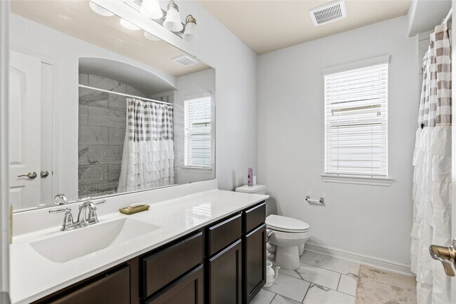 Foto del edificio - 10126 N Whimbrel Cir
