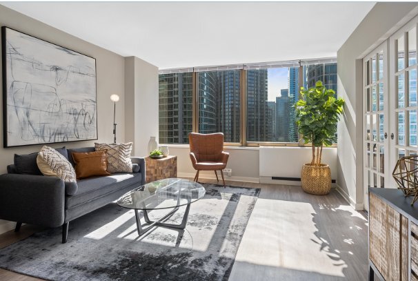 Foto del edificio - 333 E Ontario St