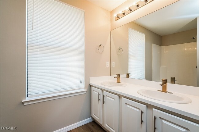 Foto del edificio - 3800 34th St SW